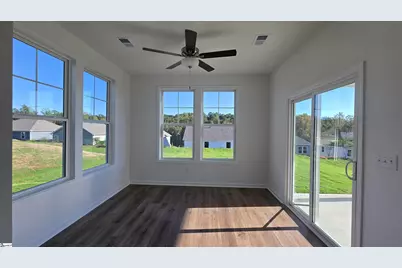 13 Halsey Street, Central, SC 29630 - Photo 3