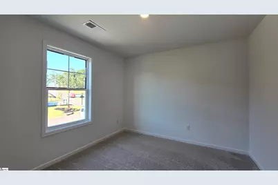 13 Halsey Street, Central, SC 29630 - Photo 13