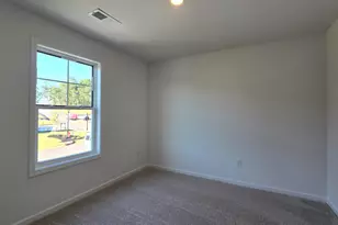 13 Halsey St, Central, SC 29630 - Photo 13