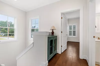 1B Love Drive, Travelers Rest, SC 29690 - Photo 21