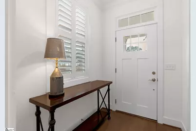 1B Love Drive, Travelers Rest, SC 29690 - Photo 5