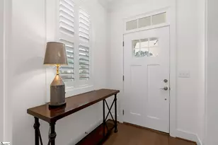 1B Love Dr, Travelers Rest, SC 29690 - Photo 5