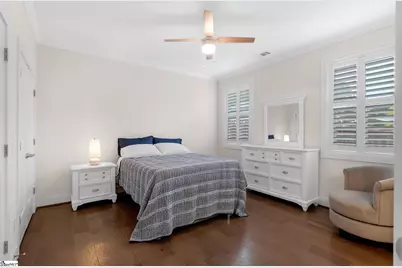 1B Love Drive, Travelers Rest, SC 29690 - Photo 15