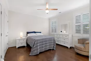 1B Love Dr, Travelers Rest, SC 29690 - Photo 15