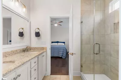 1B Love Drive, Travelers Rest, SC 29690 - Photo 17