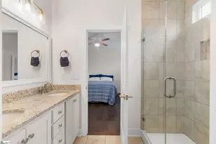 1B Love Dr, Travelers Rest, SC 29690 - Photo 17