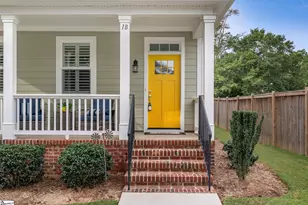1B Love Dr, Travelers Rest, SC 29690 - Photo 3