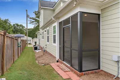 1B Love Drive, Travelers Rest, SC 29690 - Photo 25