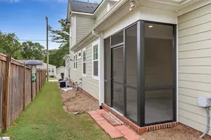 1B Love Dr, Travelers Rest, SC 29690 - Photo 25