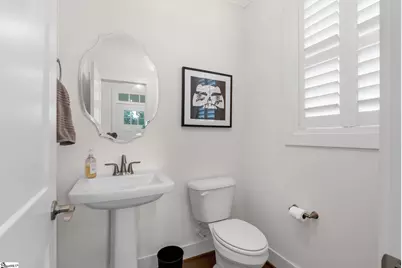 1B Love Drive, Travelers Rest, SC 29690 - Photo 27