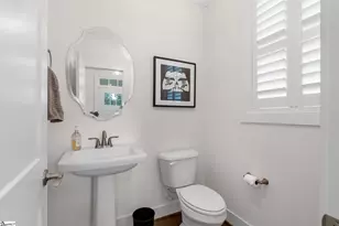 1B Love Dr, Travelers Rest, SC 29690 - Photo 27
