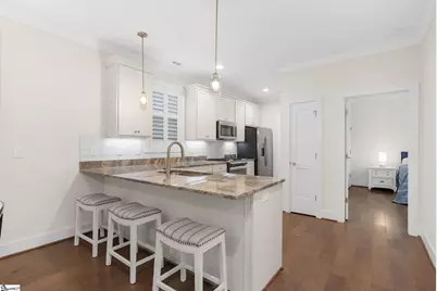 1B Love Drive, Travelers Rest, SC 29690 - Photo 11