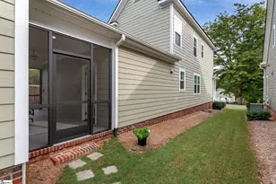 1B Love Dr, Travelers Rest, SC 29690 - Photo 23