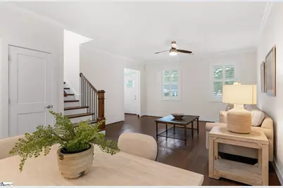 1B Love Drive, Travelers Rest, SC 29690 - Photo 7