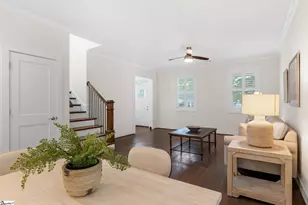 1B Love Dr, Travelers Rest, SC 29690 - Photo 7