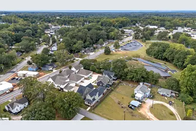 1B Love Drive, Travelers Rest, SC 29690 - Photo 33