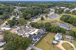 1B Love Dr, Travelers Rest, SC 29690 - Photo 33