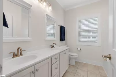 1B Love Drive, Travelers Rest, SC 29690 - Photo 31