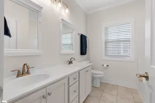1B Love Dr, Travelers Rest, SC 29690 - Photo 31