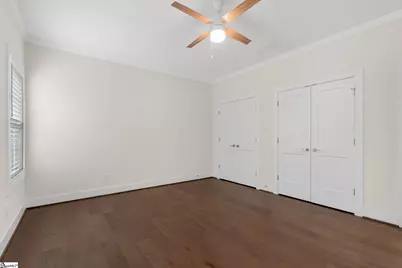 1B Love Drive, Travelers Rest, SC 29690 - Photo 19