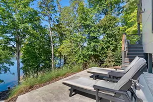 628 N Flagship Dr, Salem, SC 29676 - Photo 43