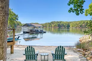 628 N Flagship Dr, Salem, SC 29676 - Photo 5