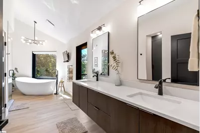 628 N Flagship Drive, Salem, SC 29676 - Photo 23