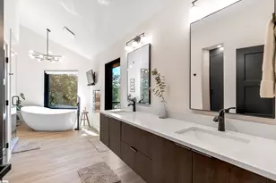 628 N Flagship Dr, Salem, SC 29676 - Photo 23