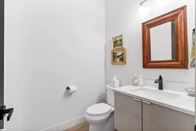 628 N Flagship Drive, Salem, SC 29676 - Photo 47