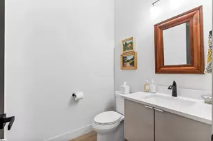 628 N Flagship Dr, Salem, SC 29676 - Photo 47