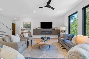 628 N Flagship Dr, Salem, SC 29676 - Photo 11