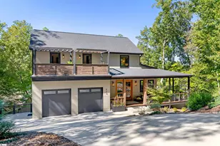 628 N Flagship Dr, Salem, SC 29676 - Photo 1