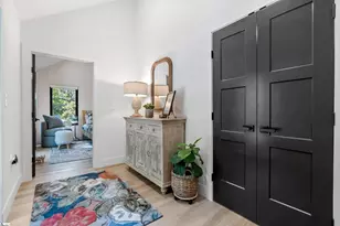 628 N Flagship Dr, Salem, SC 29676 - Photo 27