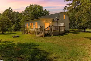 74 Double H Farm Rd, Donalds, SC 29638 - Photo 35