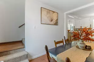 74 Double H Farm Rd, Donalds, SC 29638 - Photo 19