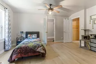 74 Double H Farm Rd, Donalds, SC 29638 - Photo 27