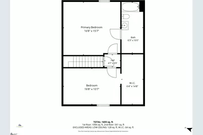 74 Double H Farm Road, Donalds, SC 29638 - Photo 37