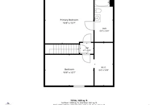 74 Double H Farm Rd, Donalds, SC 29638 - Photo 37