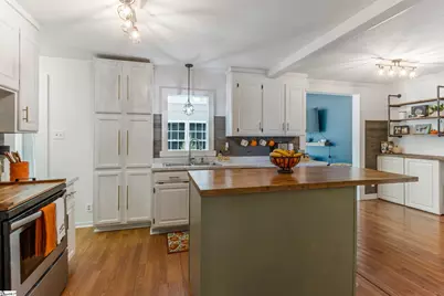 74 Double H Farm Road, Donalds, SC 29638 - Photo 7