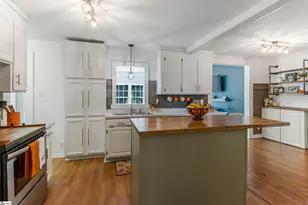 74 Double H Farm Rd, Donalds, SC 29638 - Photo 7