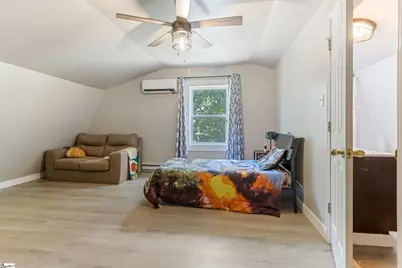 74 Double H Farm Road, Donalds, SC 29638 - Photo 25