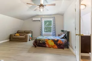 74 Double H Farm Rd, Donalds, SC 29638 - Photo 25