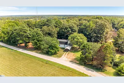 74 Double H Farm Road, Donalds, SC 29638 - Photo 31
