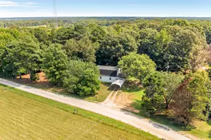 74 Double H Farm Rd, Donalds, SC 29638 - Photo 31