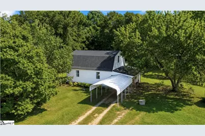 74 Double H Farm Road, Donalds, SC 29638 - Photo 1