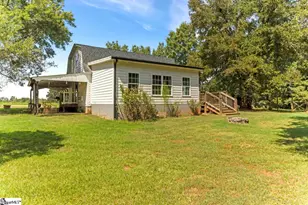 74 Double H Farm Rd, Donalds, SC 29638 - Photo 39