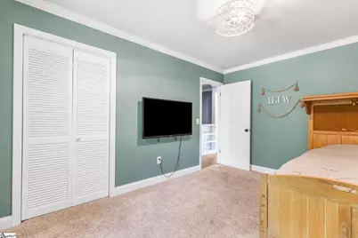 404 Foxhound Road, Simpsonville, SC 29680 - Photo 39