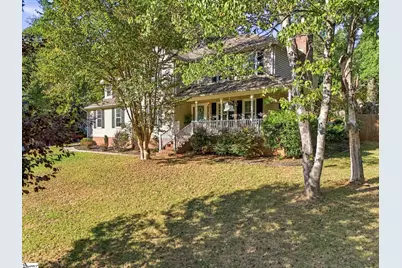 404 Foxhound Road, Simpsonville, SC 29680 - Photo 45