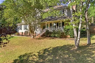 404 Foxhound Rd, Simpsonville, SC 29680 - Photo 45