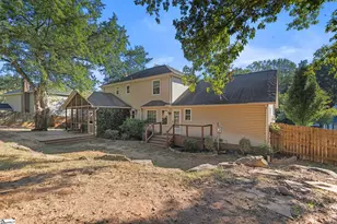 404 Foxhound Rd, Simpsonville, SC 29680 - Photo 43